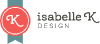 Isabelle K Design