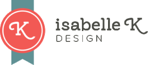 Isabelle K Design