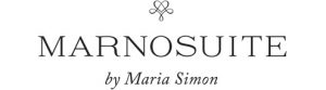 Marnosuite branding