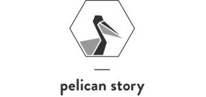 Pelican Story