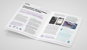 Powered By Doddle - brochure
